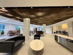Ocbc Property Services Building (D1), Office #544543911